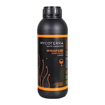 Mycoterra Mycofeed 1 Litre