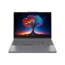 Lenovo IdeaPad Slim 3 15IRH10 83K1004ETR003 i5-13420H 16 GB 1 TB SSD 15.3" Dos Dizüstü Bilgisayar