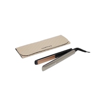 Remington S8590 Keratin Therapy Pro Saç Düzleştirici
