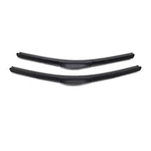 Ön Cam Silecek Silgeç Takımı 55-48cm Toyota Corolla Hb İle Uyumlu 2002-2006
