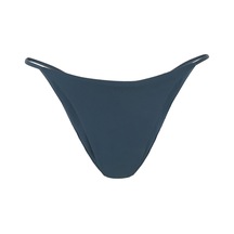 Lacivert