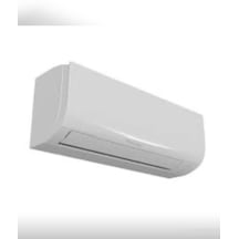 Daikin FTXF42F Yeni Sensira 14000 BTU Inverter Duvar Tipi Klima