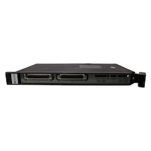 8142200 2-axıs Motıon Control Module Rockwell A