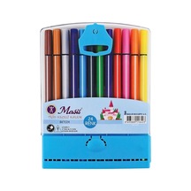 Masis Bktc12 12-li Keçeli Kalem