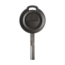 Gma Keys Colt Anahtar Kabı 2 Butonlu