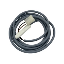 Beko İle Uyumlu Bk 9142 Nf Buzdolabı Sıcaklık Sensörü