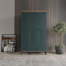 Atlantik Çam - Yeşil