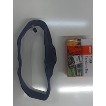 8 1/2 2 Elektrikli Scooter İç Lastik