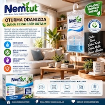 Diğer