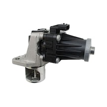 Egr Valfi Renault Clio Iv Duster Iı Talisman Megane Iv 1.5 K9k Mga-89101