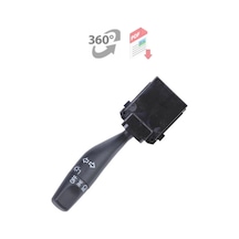 Honda Sinyal Kolu Honda Cıvıc 2001-2004