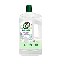 Cif Bebek Çok Amaçlı Yüzey Temizleyici 1 L