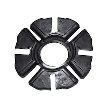 MONDİAL 150KN-MH-MC-MR-MX ARKA DİŞLİ LASTİĞİ