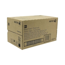 Tonersepeti Xerox Workcentre 5030-006r01046 Fotokopi Toner
