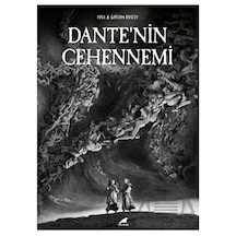 Dante Nin Cehennemi