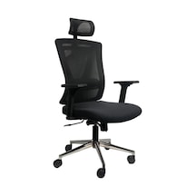 Goldsit Parox 000 Pac