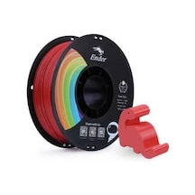 Creality Ender Pla+ Flag Red