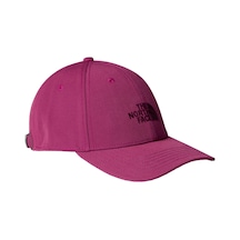 The North Face 66 Classıc Şapka Nf0a4vsvagc1 Tek Renk