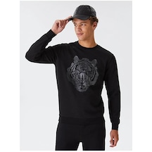 Loft Erkek Sweat Lf2030214 001