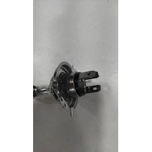 Honda Actıva 125 S Far Ampulü Hs1 H4 12v 35/35w 1 Ad Motosiklet