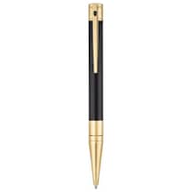 S.T. Dupont Tükenmez Gold Kalem 265202