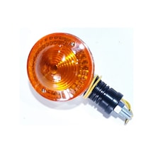 Yamaha Rx100 Sinyal Tw