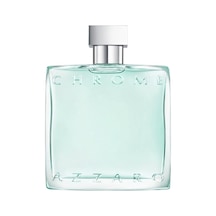 Aromatik