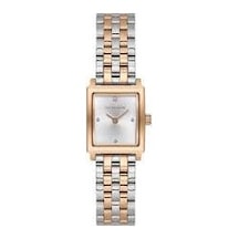 U.s. Polo Assn. Uspa2107-03 Kadın Kol Saati Rose Gold
