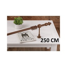 Ceviz250cm