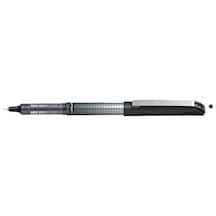 Uni-ball Roller Kalem Eye Needle İğne Uçlu 0.5 Mm Siyah Ub-185s Çok Renkli