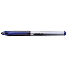 Uni-ball Roller Kalem Aır 0.7 Mm Mavi Uba-188-l Çok Renkli