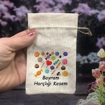 1-12 Yaş