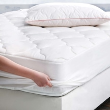 Yataş Bedding Superwashed Yün Alez-100X200