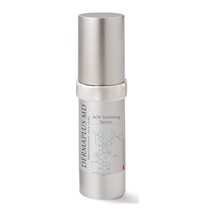 Dermaplus Md Antioxidant Soothing Serum 30 ML