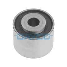 Dayco Apv2167 Alternatör Gergi Rulmanı P206-306 98-01 -partner-berlıngo-expert-jumpy-xsara 98- 1.9d Dw8 5751.67-5751.46-5751.62-5751.63 -