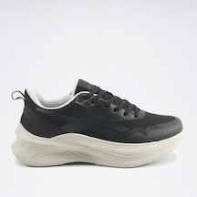 Reebok Anes Run I Kadın Siyah Koşu Ayakkabısı Siyah