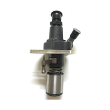 İtal İtal/çin 186F/186Fa/188F/188fa 10/11/12/13hp dizel Yakıt Pompası Komple Mazot Pompası