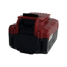 Power Tool 20V 4.0Ah Li-ion Akü PCC685L (Kutusuz)