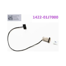 Asus Uyumlu N750 N750J N750Jv N750Jk LCD KABLO DK-AS34