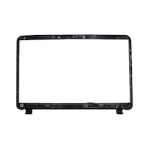 Alfabilgisayar HP Uyumlu 250 G3 J4T54Ea Çerçeve, Ön Çıta, Bezel