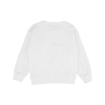 Bestkids Kız Çocuk Baskılı Sweatshirt Bb23kk12211 001