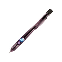 Pilot B2P Soda Tükenmez Kalem Siyah Bp-B2Ps-M-Vb-Bg