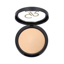 Golden Rose Pudra Mineral Terracotta Powder No: 01