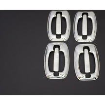 Fiat Jumper Krom Kapı Kolu