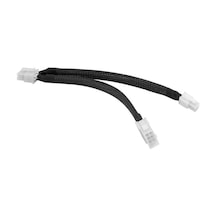 Frisby Fa-7570cc Cpu 8pin Dişi 8+4 Pin Erkek-188418