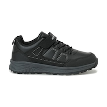 Kinetix Edras F Siyah Erkek Çocuk Outdoor 000000000102707741 Siyah-k Grı