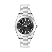 Slazenger Watches Sl.09.2281.1.07 Erkek Kol Saati