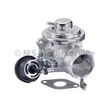 Skoda Fabia 1 Egr Valfi 1.4 Tdi 2003-2006 Amf Pıerburg 724809170