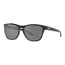 Oakley Oo9479 02 56 Manorburn Unisex Güneş Gözlüğü