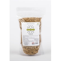 Teofarm Amik Ovası Firik 800 G